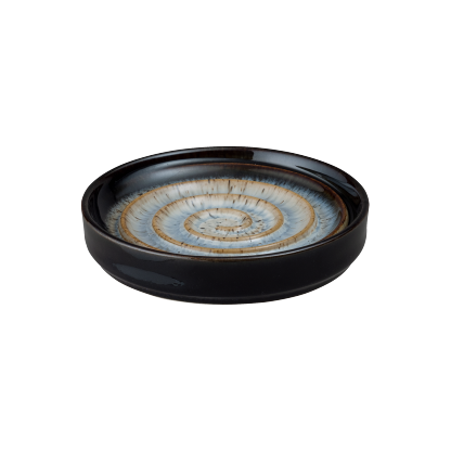 Halo Soap Dish