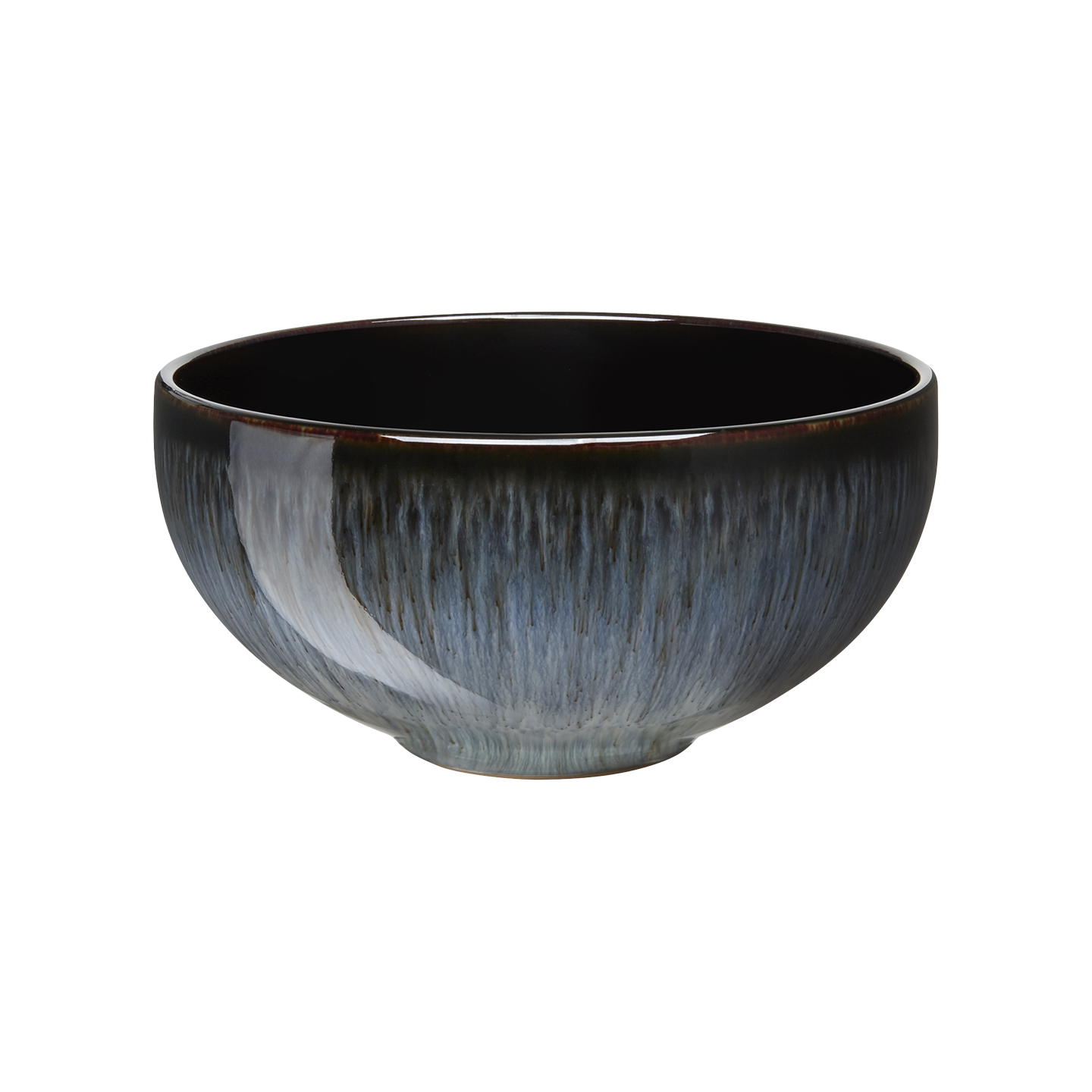 Halo Ramen/Large Noodle Bowl