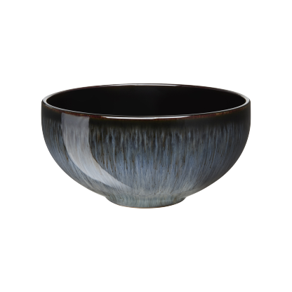 Halo Ramen/Large Noodle Bowl - Thumbnail 2