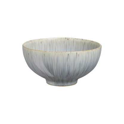 Halo Speckle Rice Bowls - Set Of 4 - Thumbnail 5