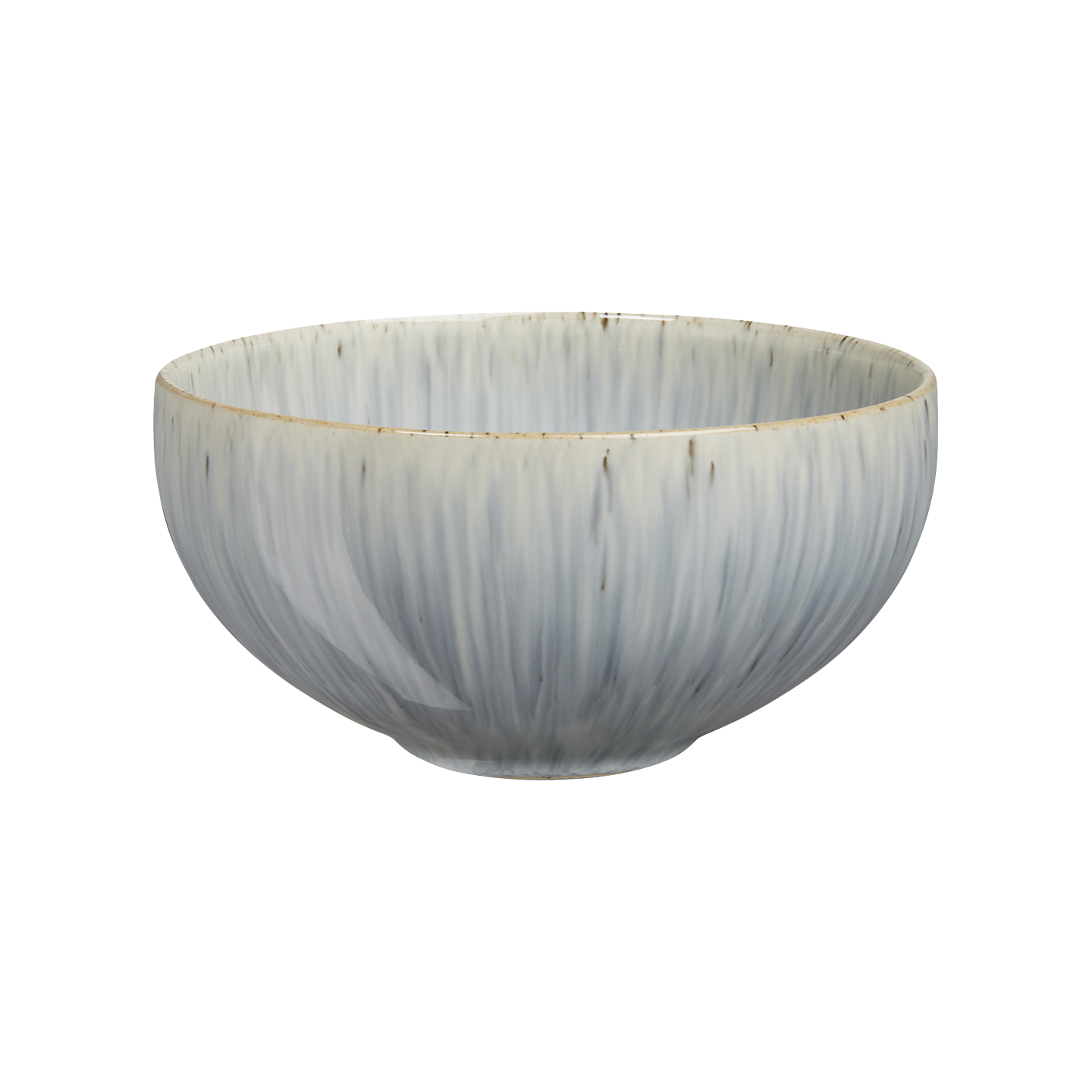 Halo Speckle Ramen/Large Noodle Bowl -