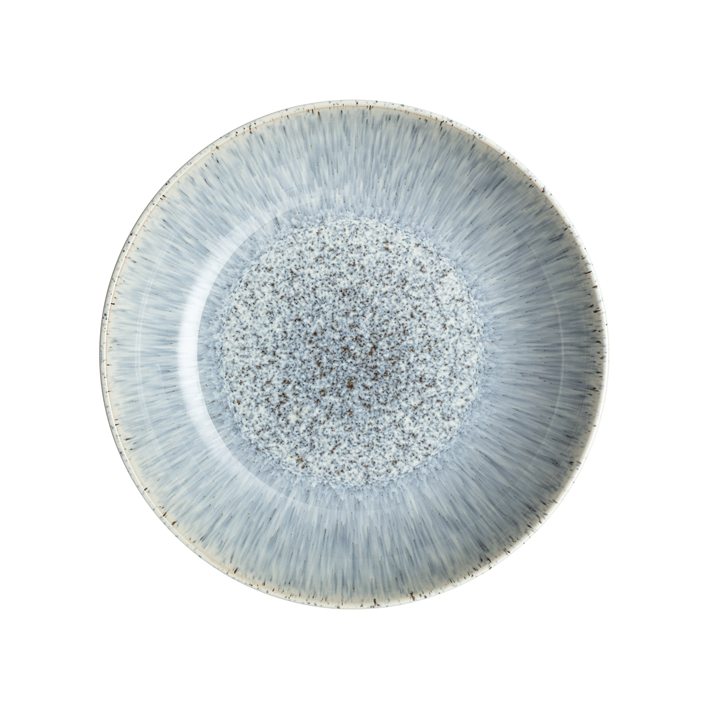 Halo Speckle Pasta Bowl - Thumbnail 5