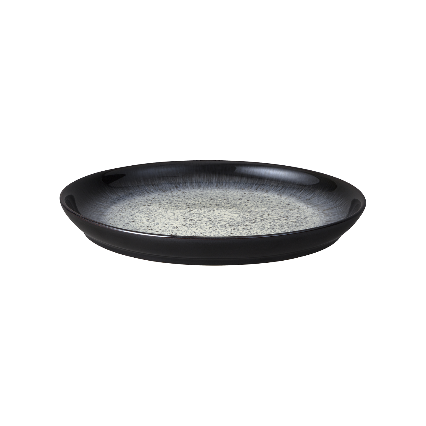 Denby Halo Coupe Dinner Plate - Thumbnail 3