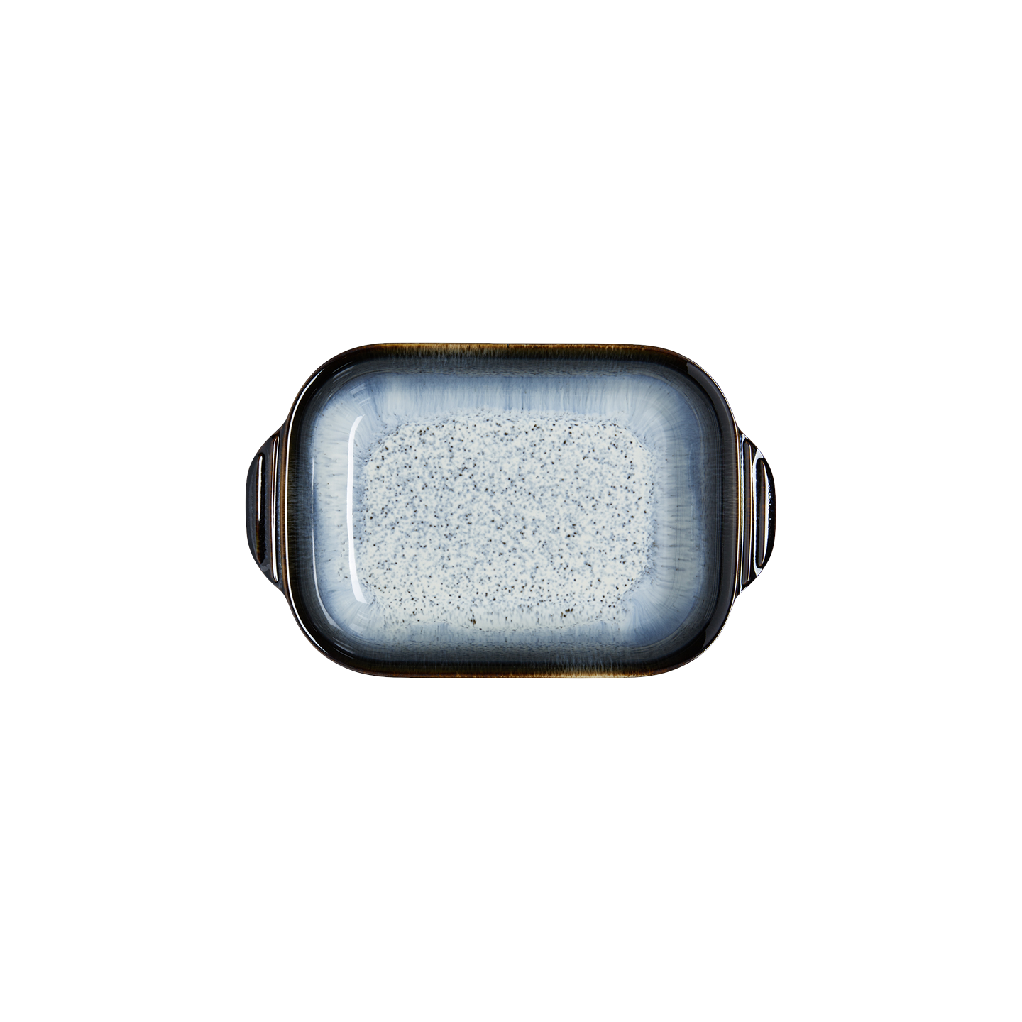 Halo Small Rectangular Oven Dish