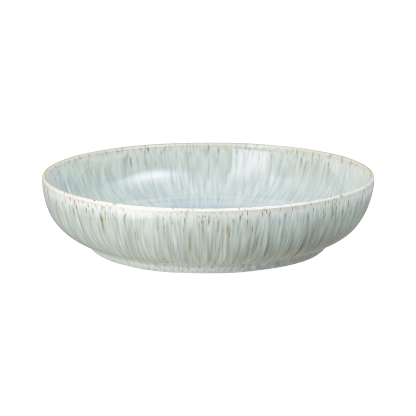 Halo Speckle Extra Large Nesting Bowl