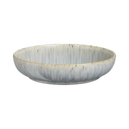 Halo Speckle Extra Large Nesting Bowl