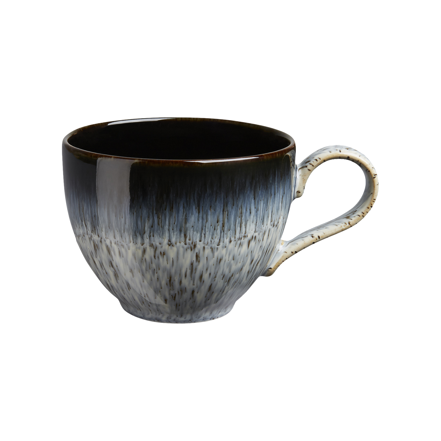 Halo Cup