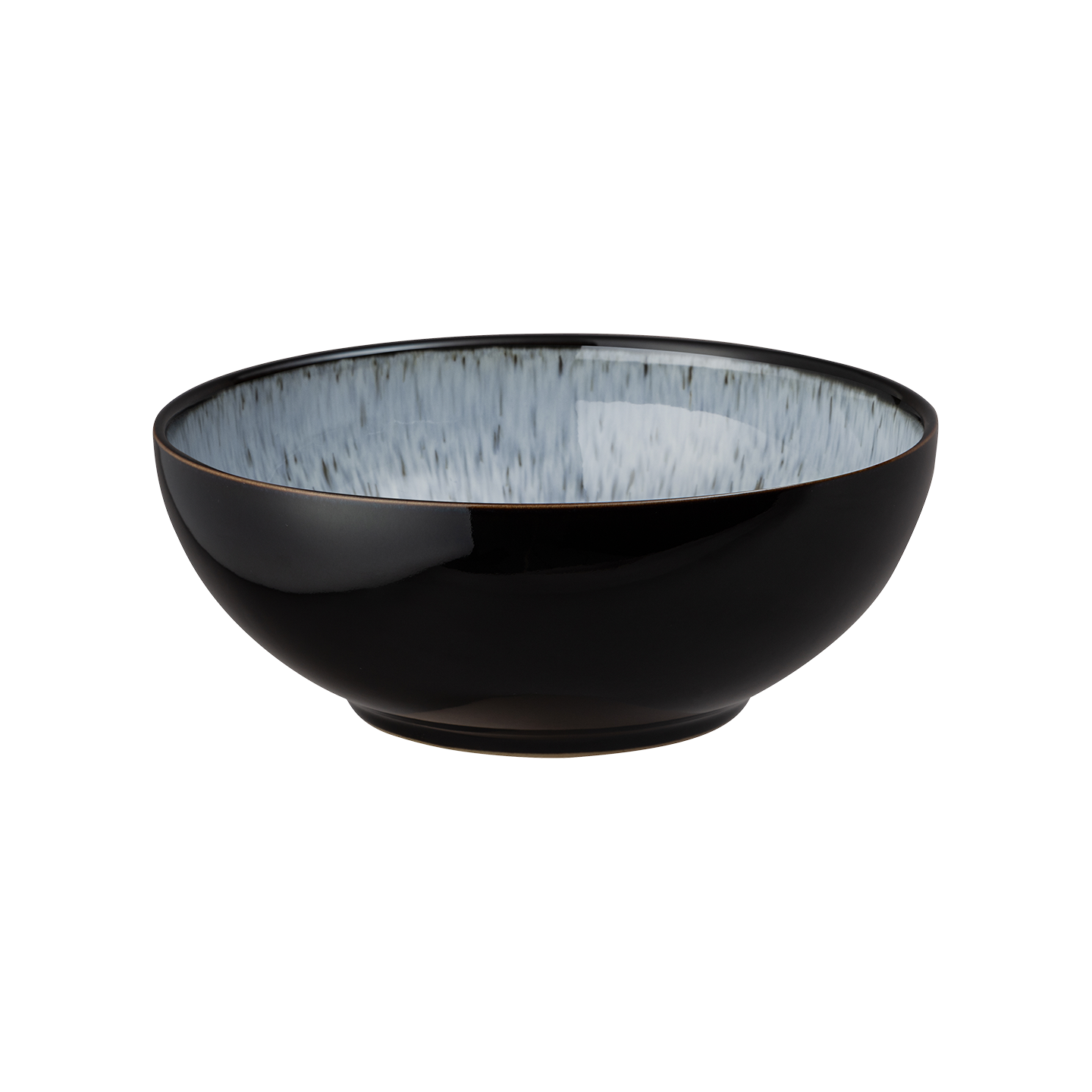 Halo Coupe Cereal Bowl Seconds