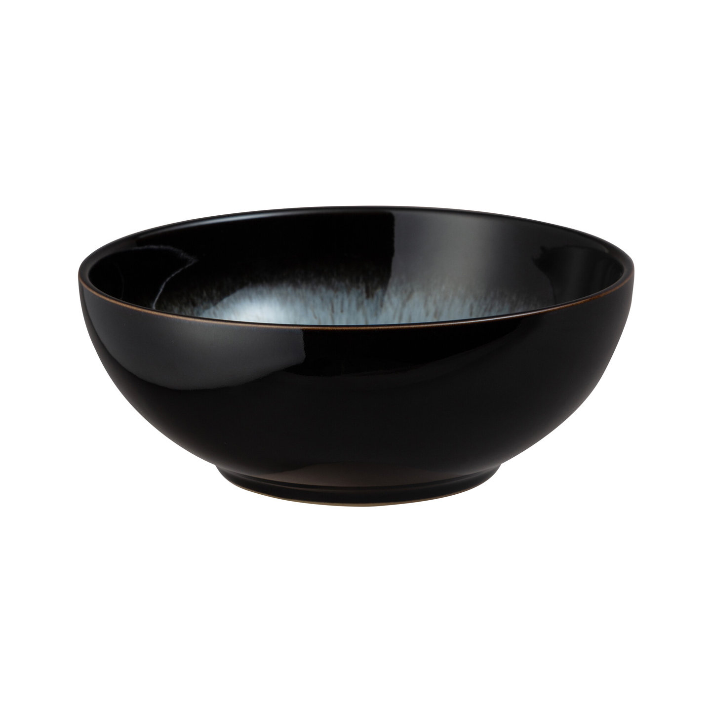 Halo Coupe Cereal Bowl -