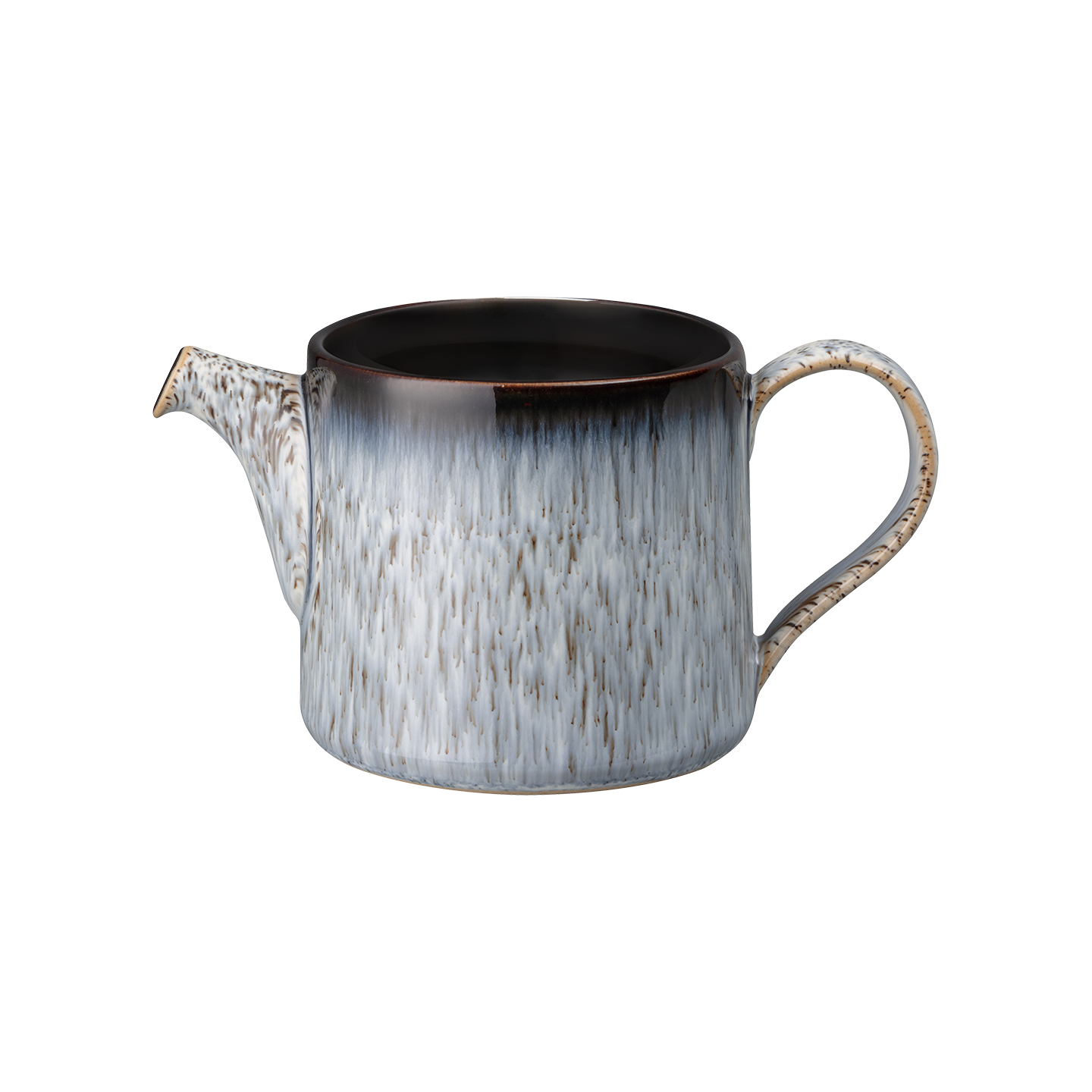 Halo Brew Small Teapot Base Seconds -