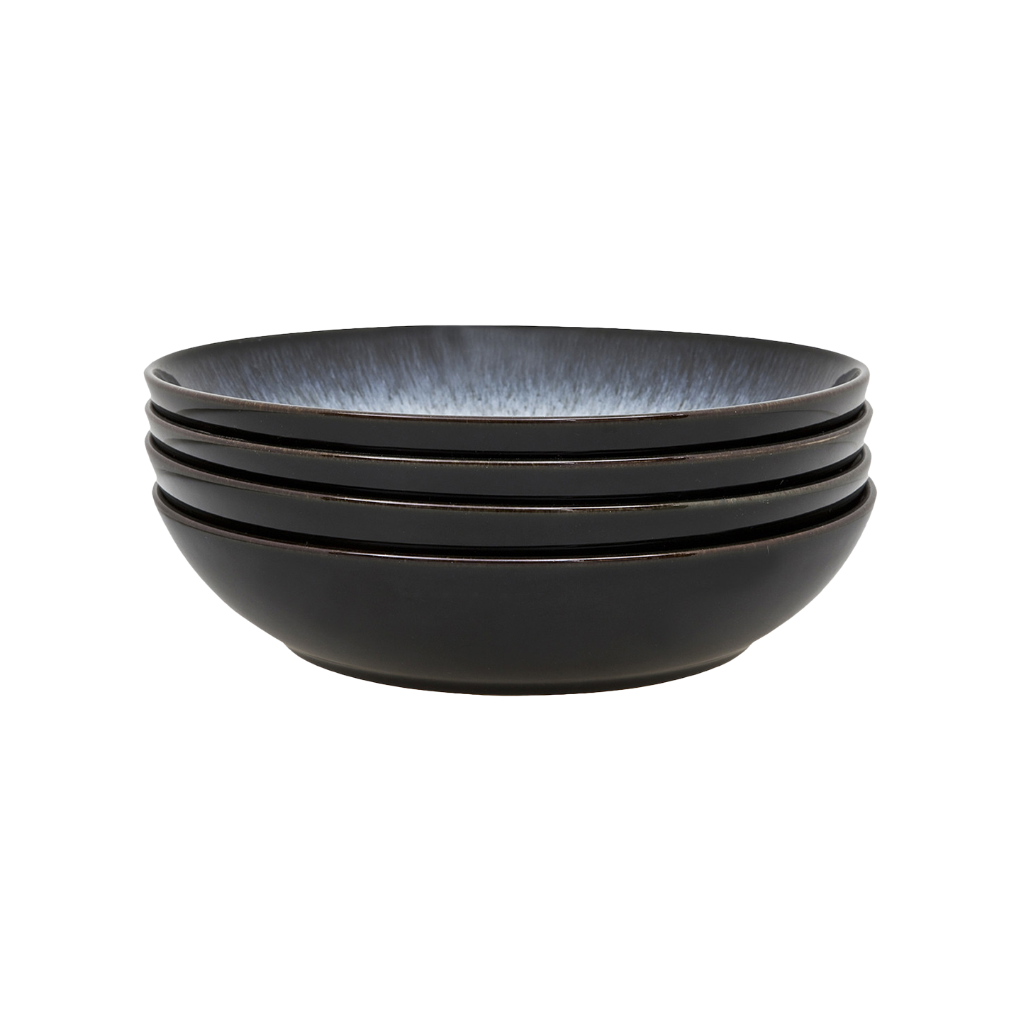 Halo Pasta Bowls - Set Of 4