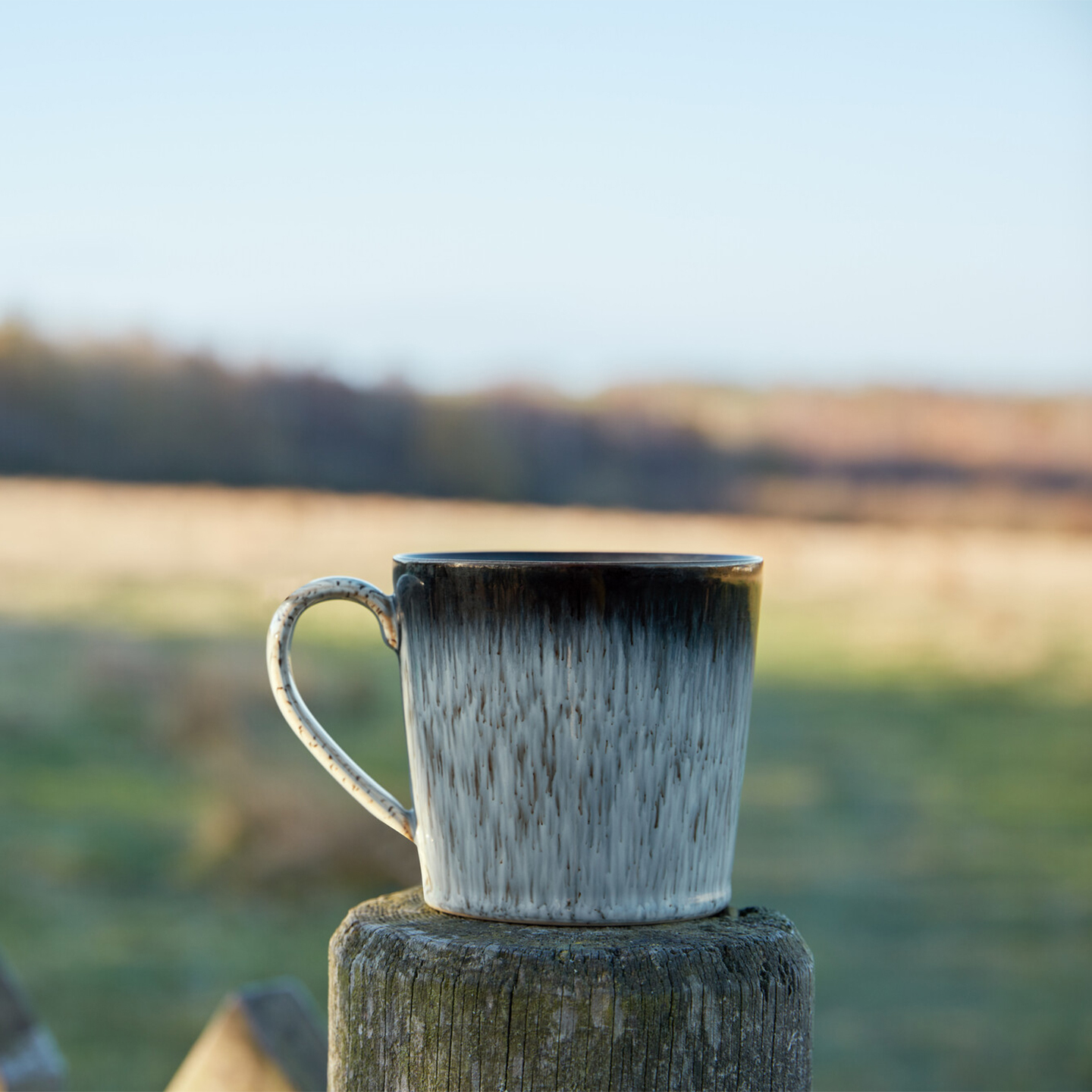 Halo 16 Piece Dinner Set