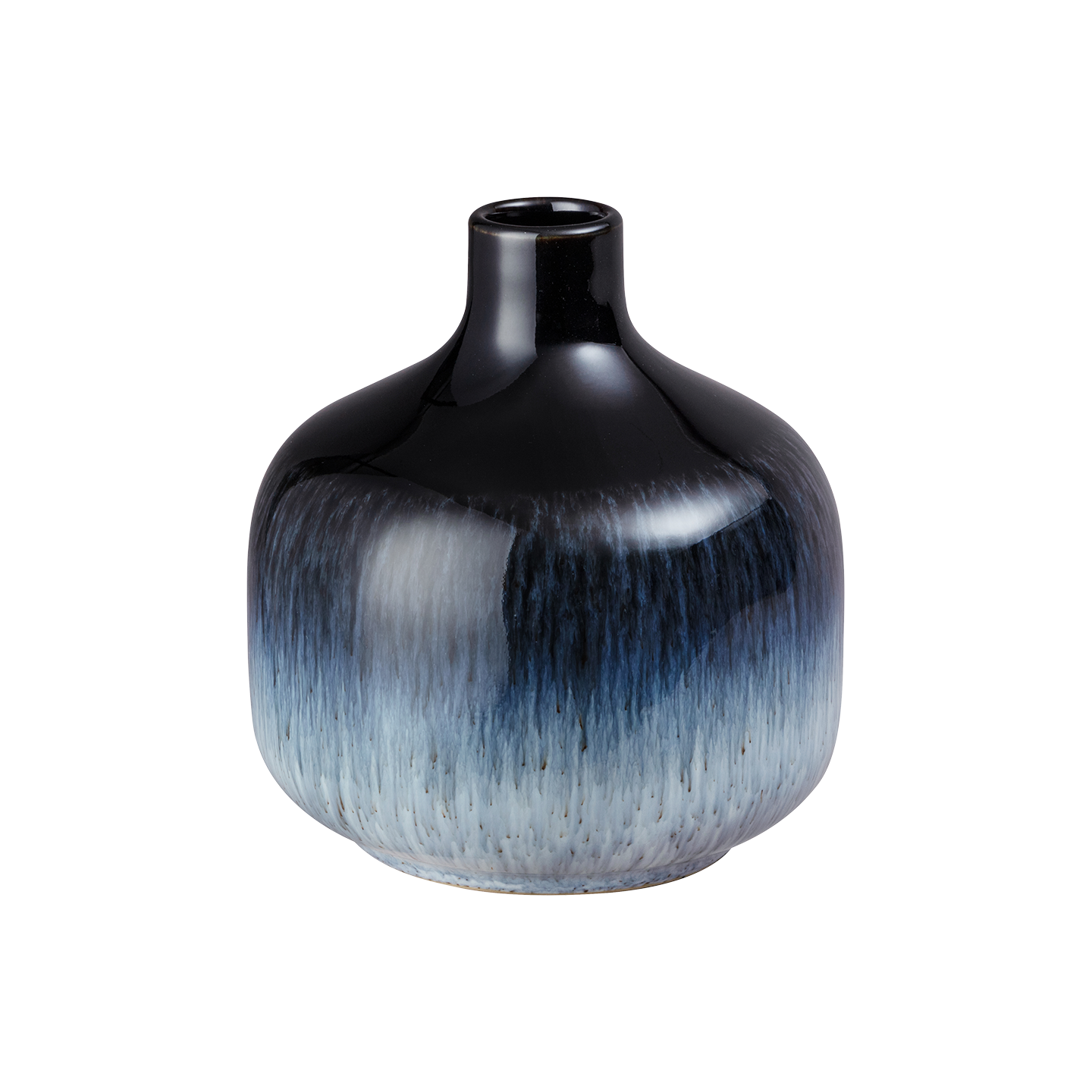 Halo Small Square Vase - Thumbnail 3