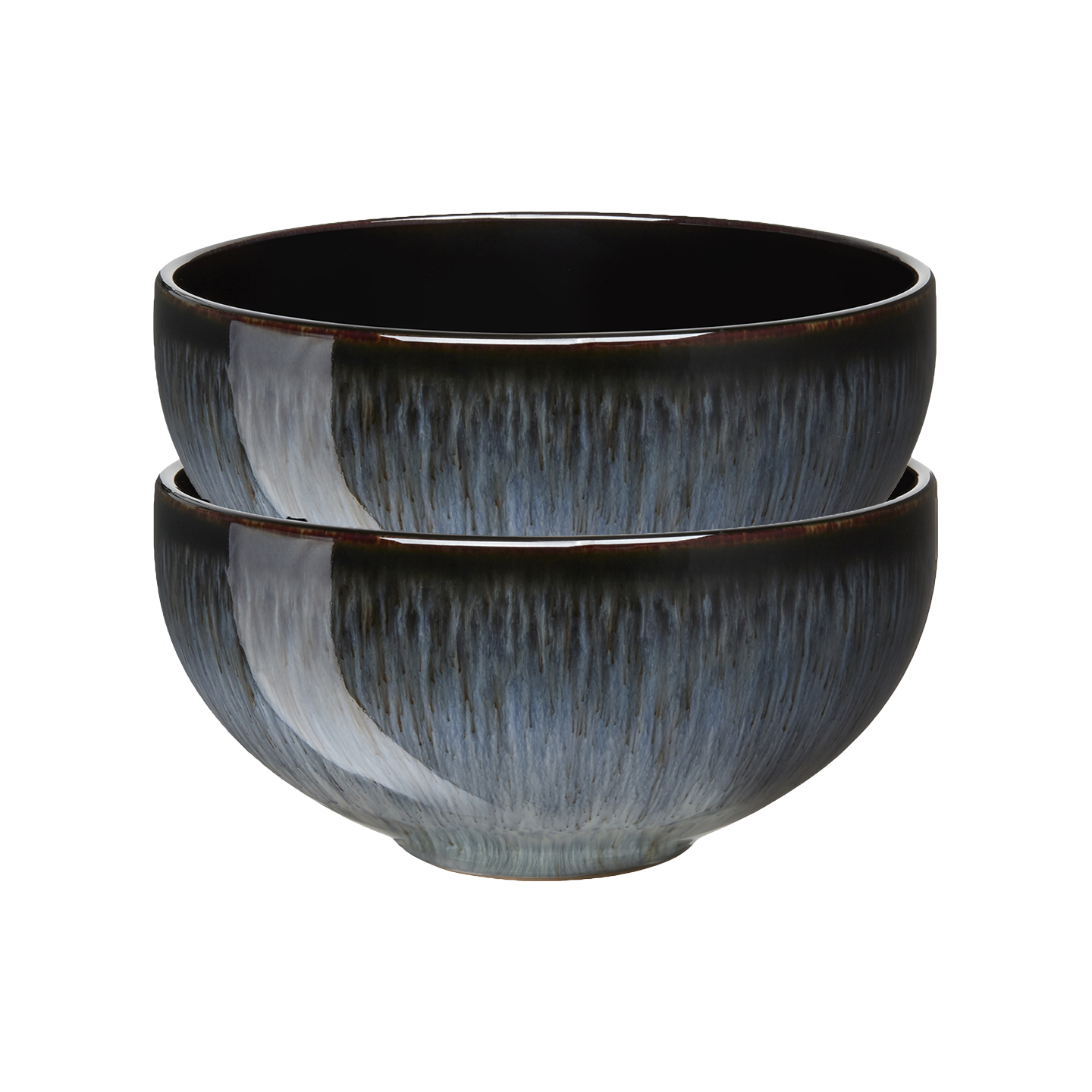 Halo Ramen/Large Noodle Bowls - Set Of 2