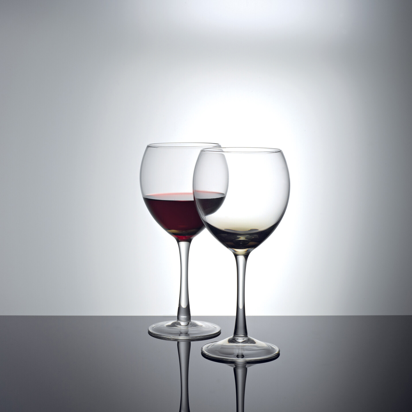 Halo 16 Piece Entertaining Set