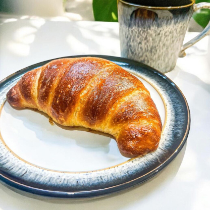 Halo 16 Piece Entertaining Set