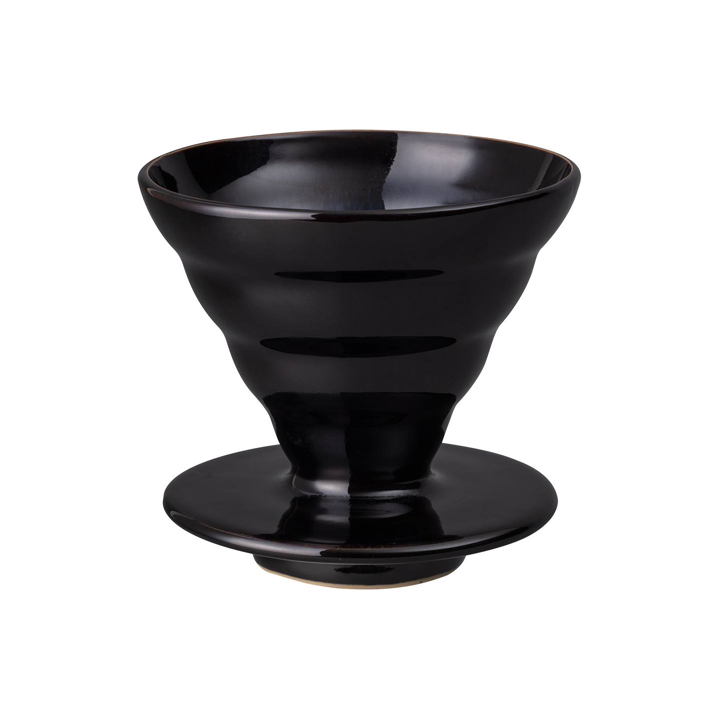 Halo Brew Coffee Dripper Seconds