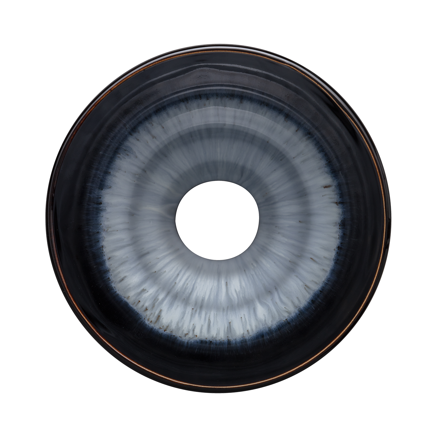 Halo Brew Coffee Dripper Seconds