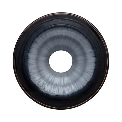 Halo Brew Coffee Dripper Seconds