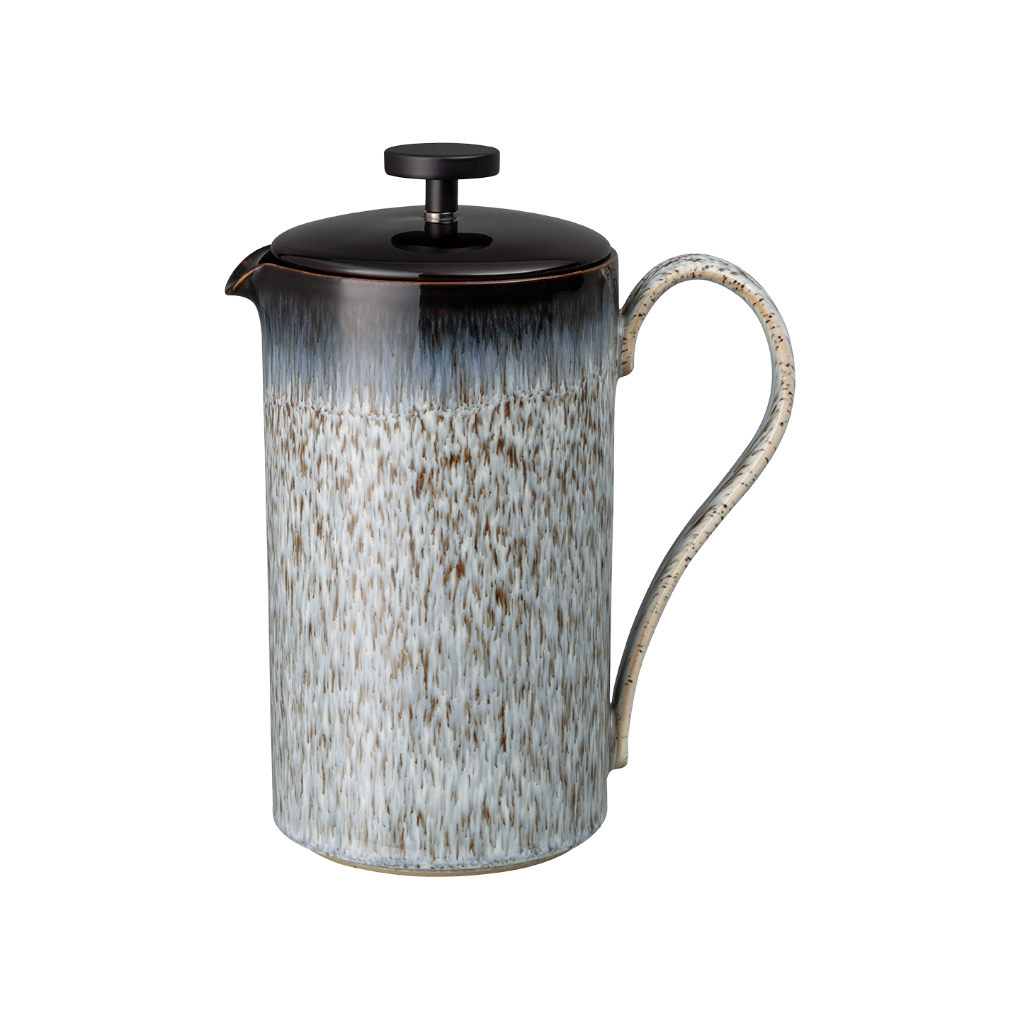 Halo Brew Cafetiere Seconds