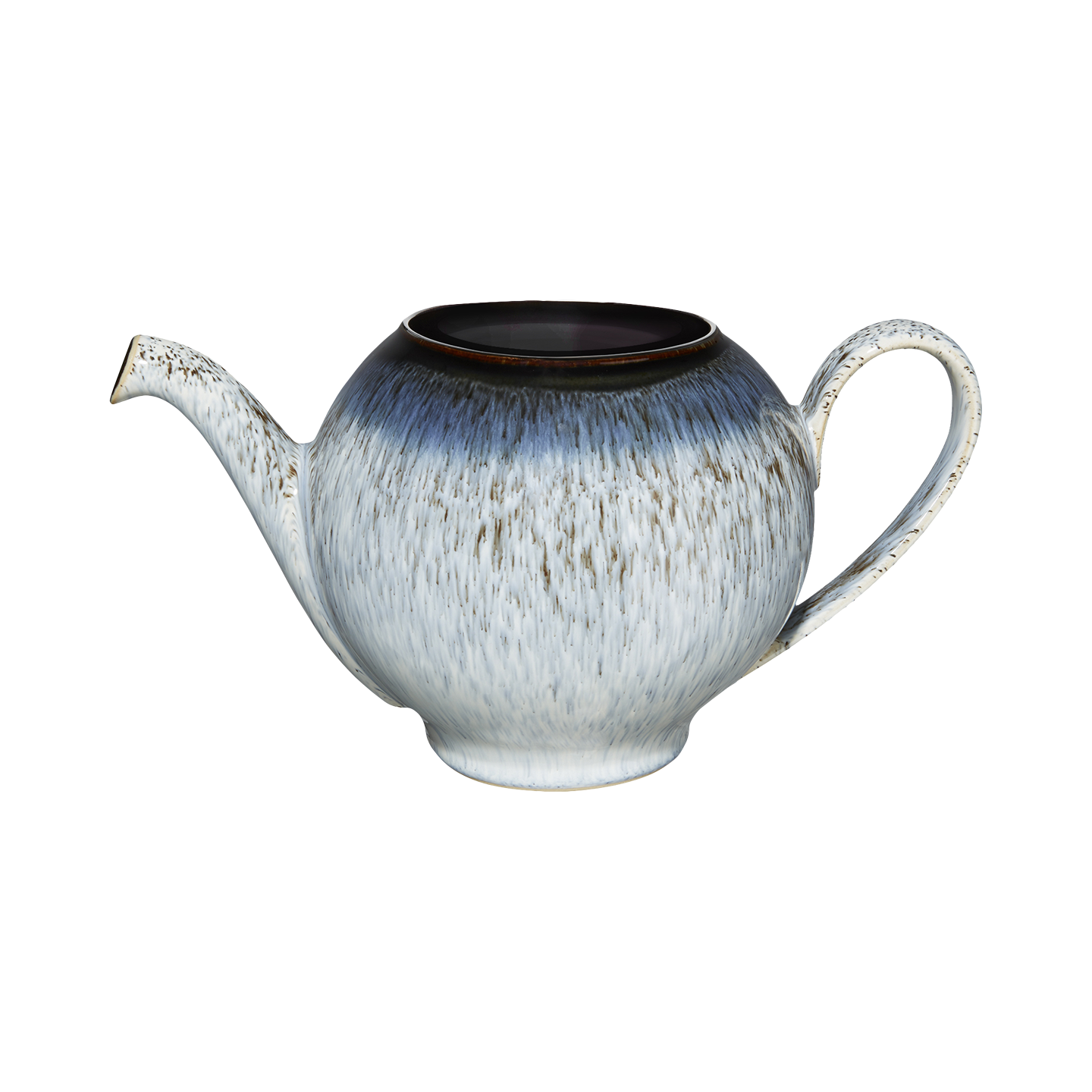 Halo Teapot Base Second -