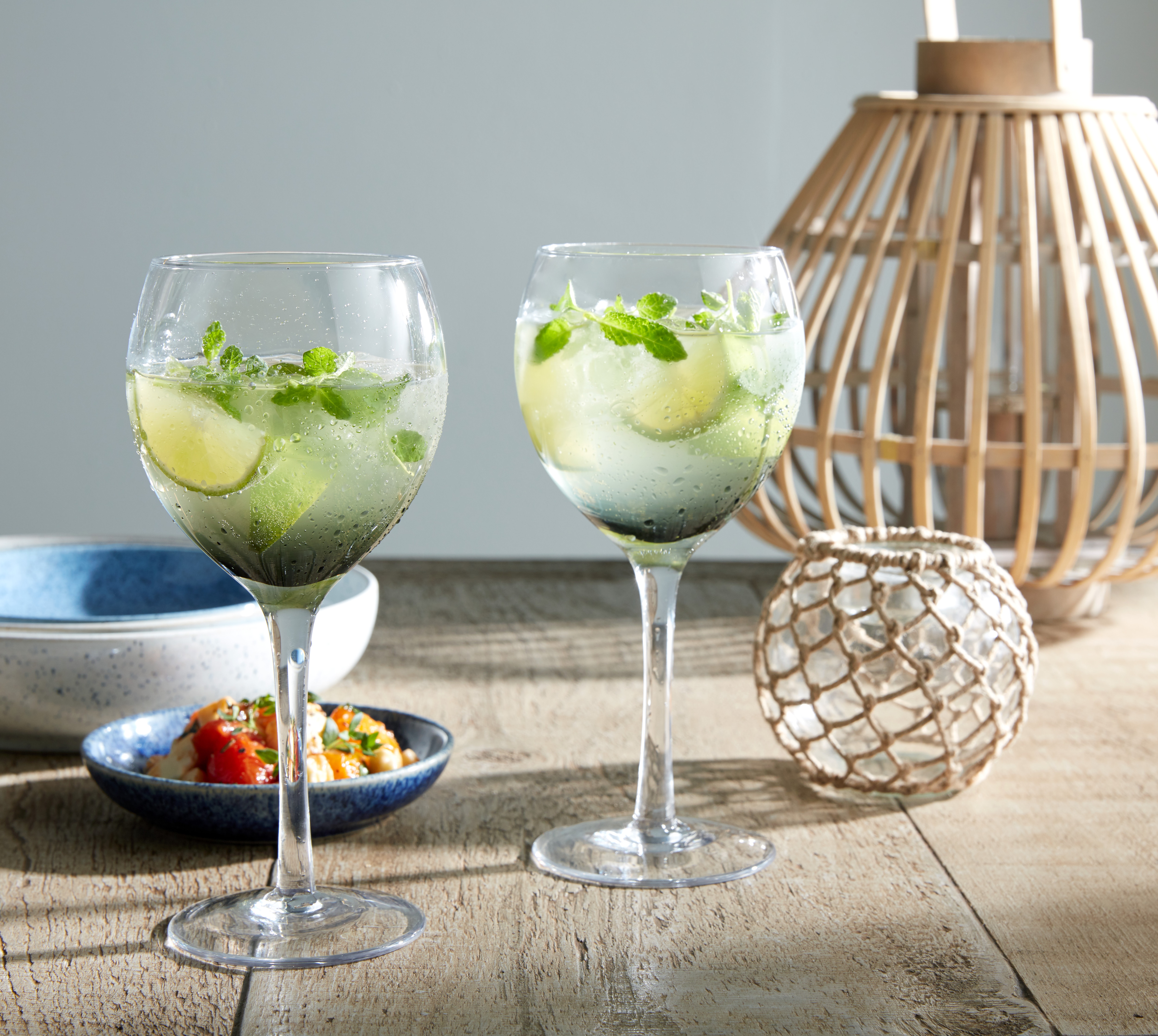 Bridal Shower Games & Activities | Denby Pottery 