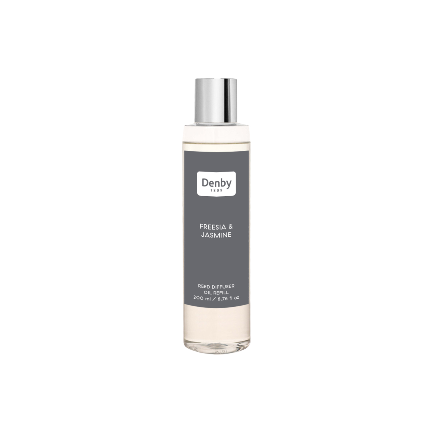 Quartz Rose Diffuser Oil Refill -