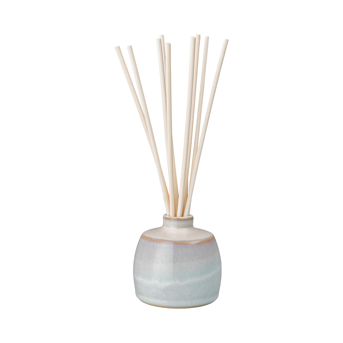 Quartz Rose Ceramic Diffuser -