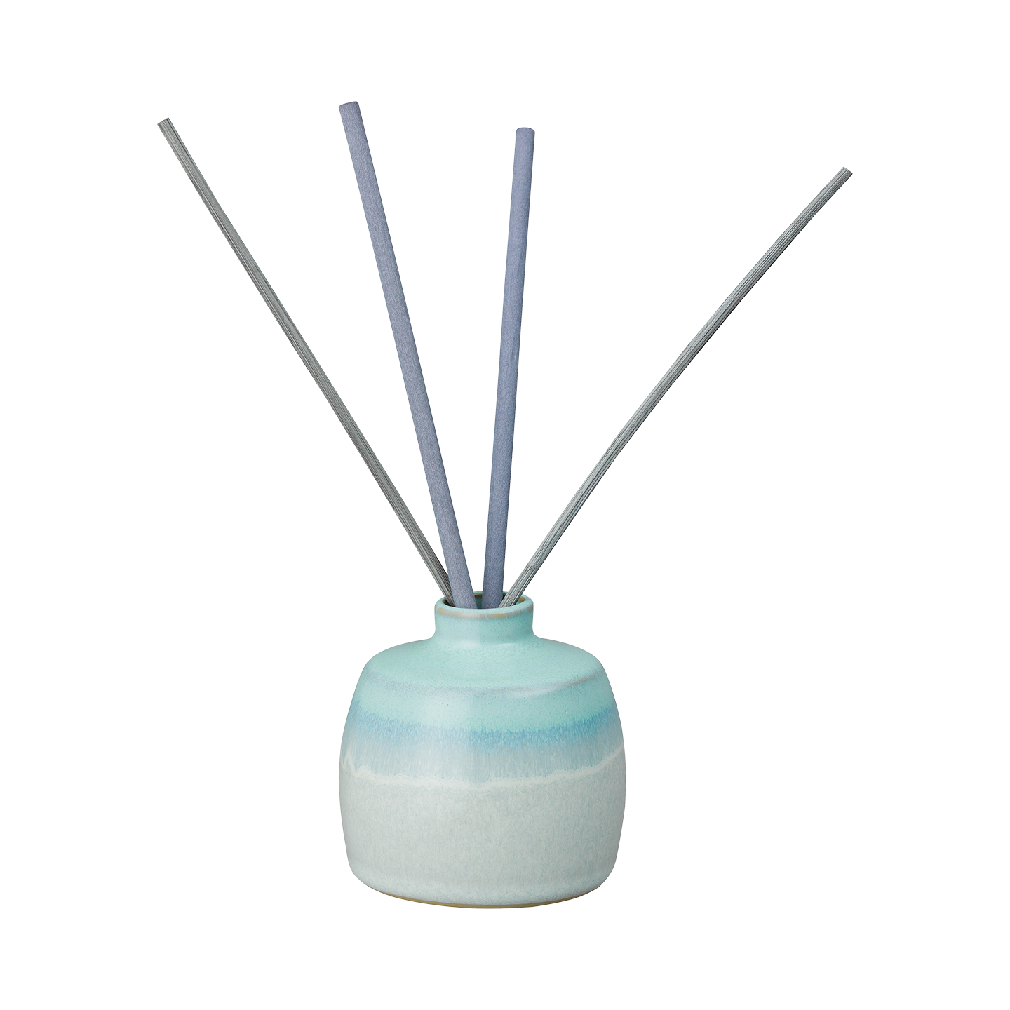 Quartz Jade Ceramic Diffuser