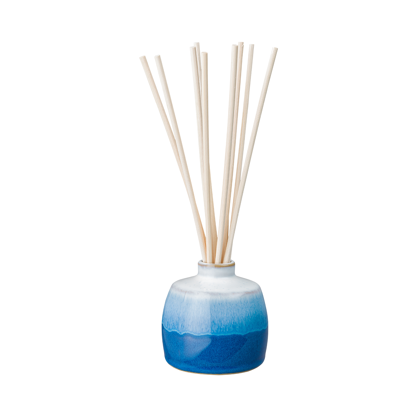 Blue Haze Ceramic Diffuser -
