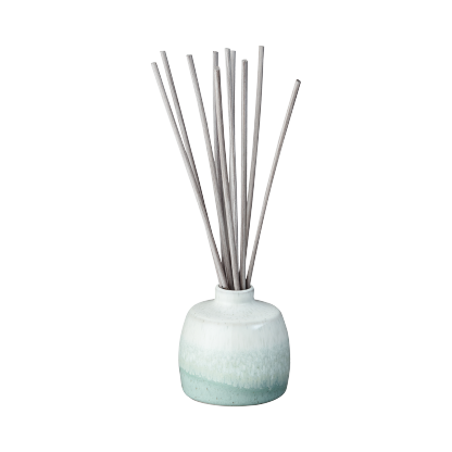 Kiln Green Ceramic Diffuser