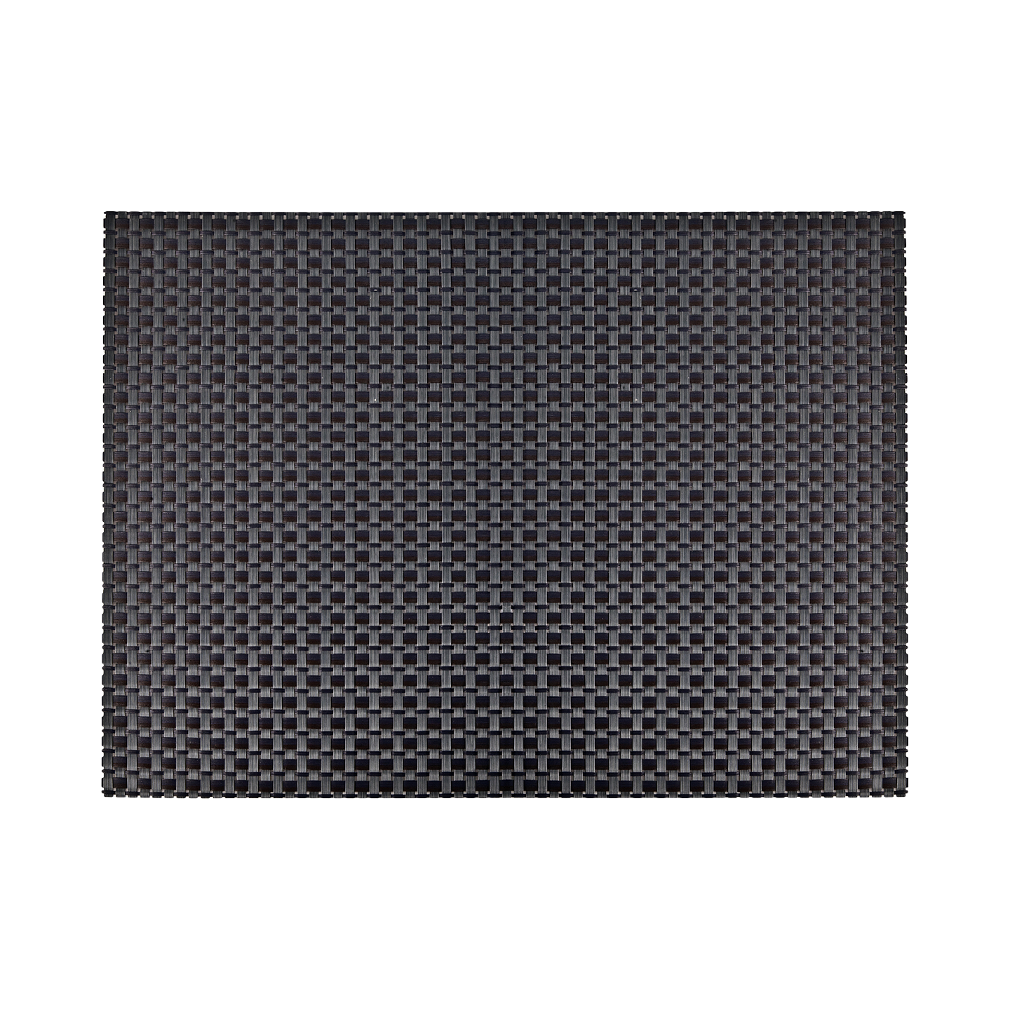 Halo Woven Placemat -