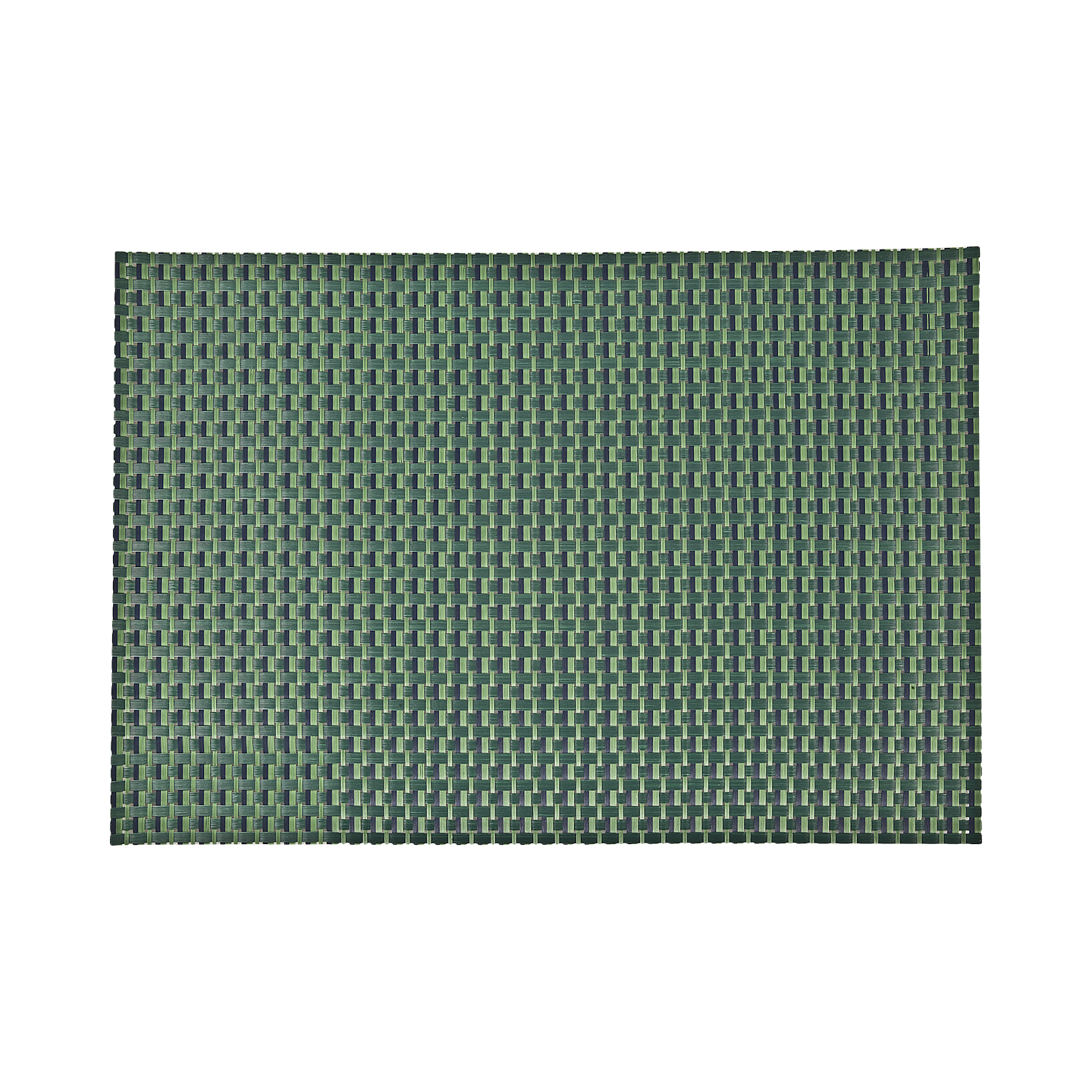 Greenwich Woven Placemat -