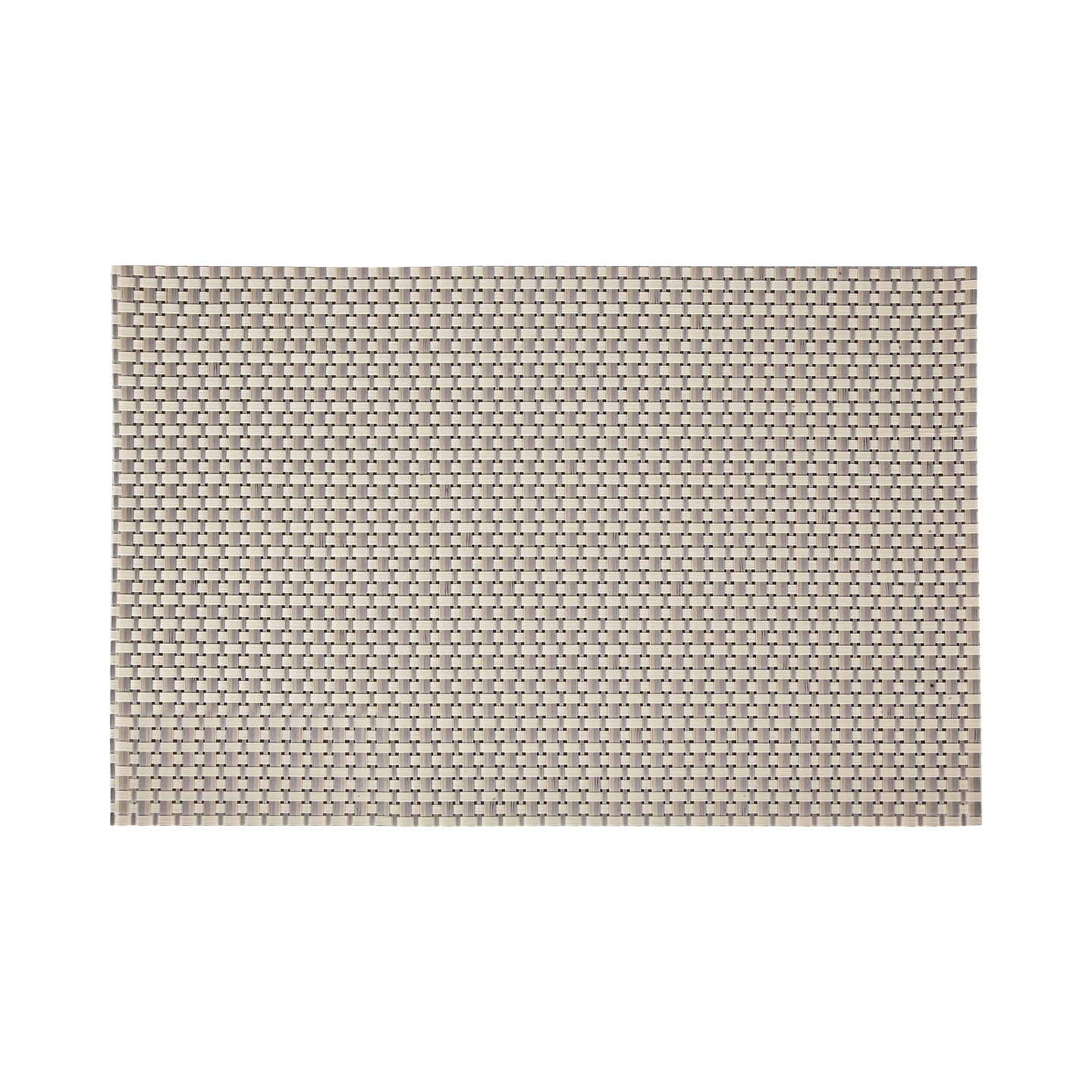 Linen Woven Placemat -