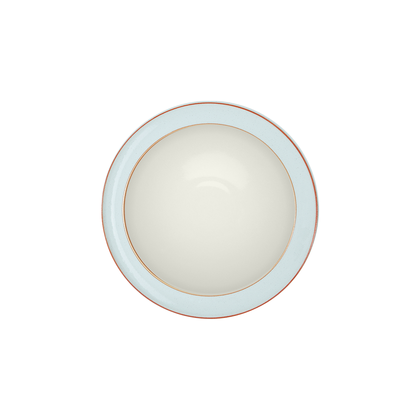 Heritage Pavilion Tea/Coffee Saucer -