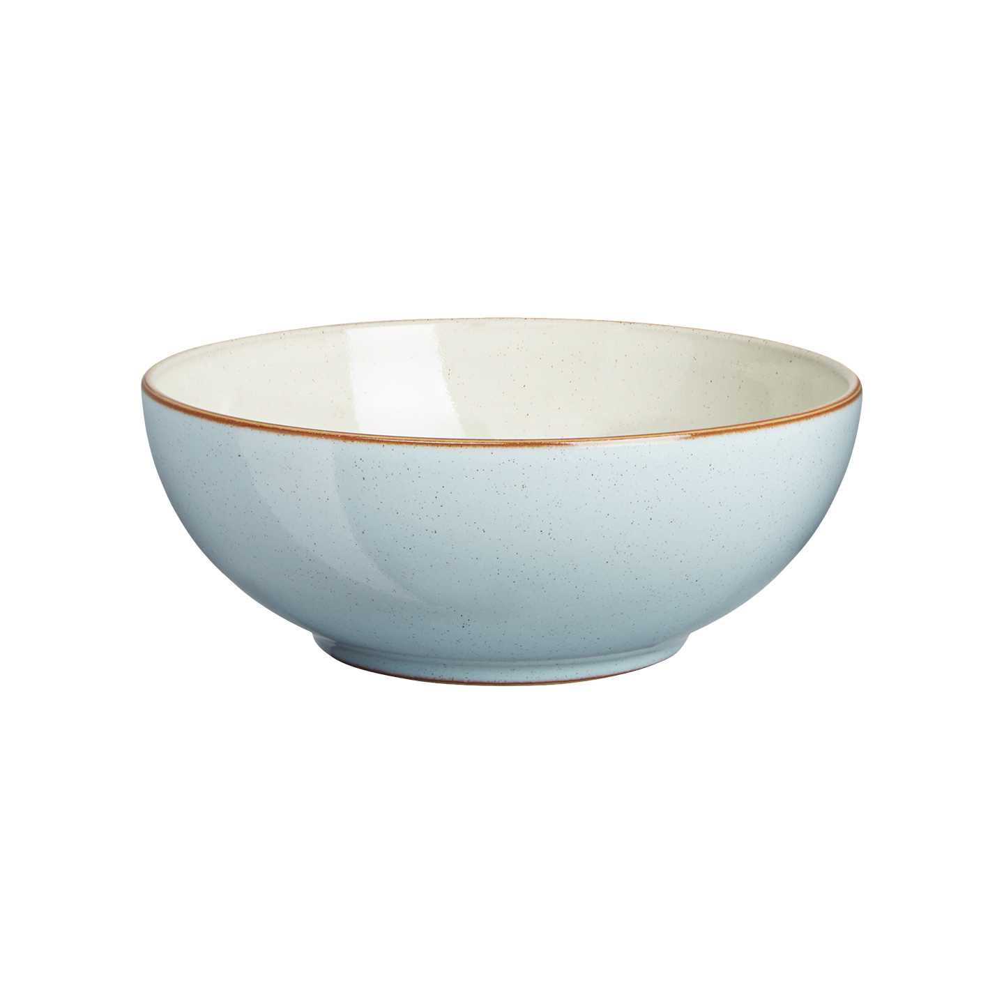 Heritage Pavilion Cereal Bowl -