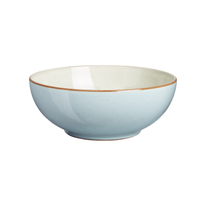 Heritage Pavilion Cereal Bowl - Thumbnail 4
