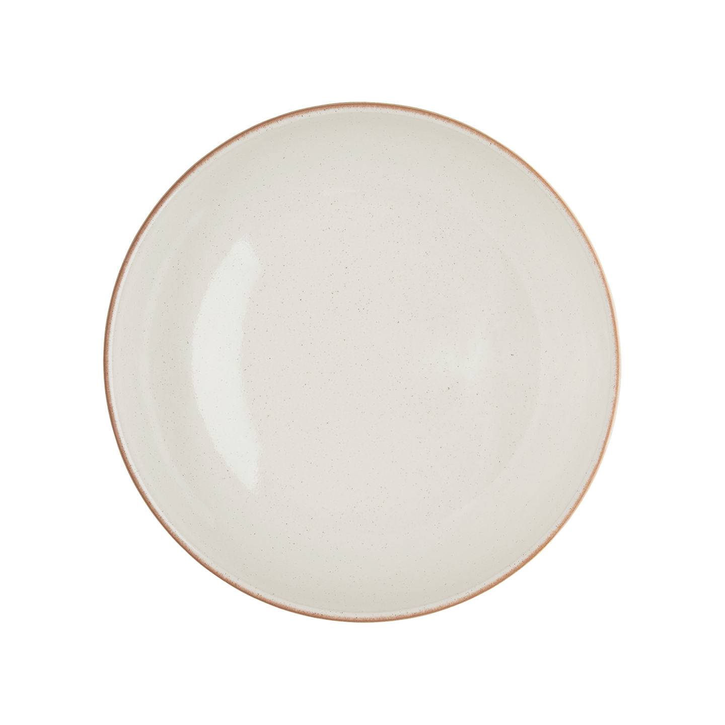 Heritage Pavilion Cereal Bowl - Thumbnail 2