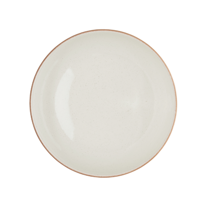 Heritage Pavilion Cereal Bowl - Thumbnail 3