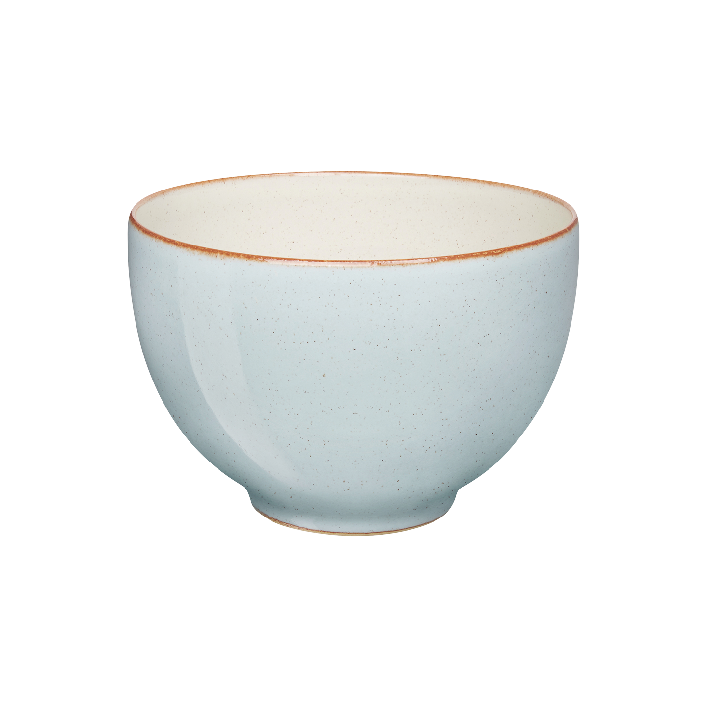 Heritage Pavilion Deep Noodle Bowl