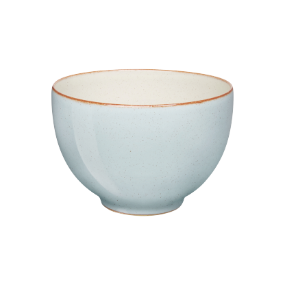 Heritage Pavilion Deep Noodle Bowl - Thumbnail 3