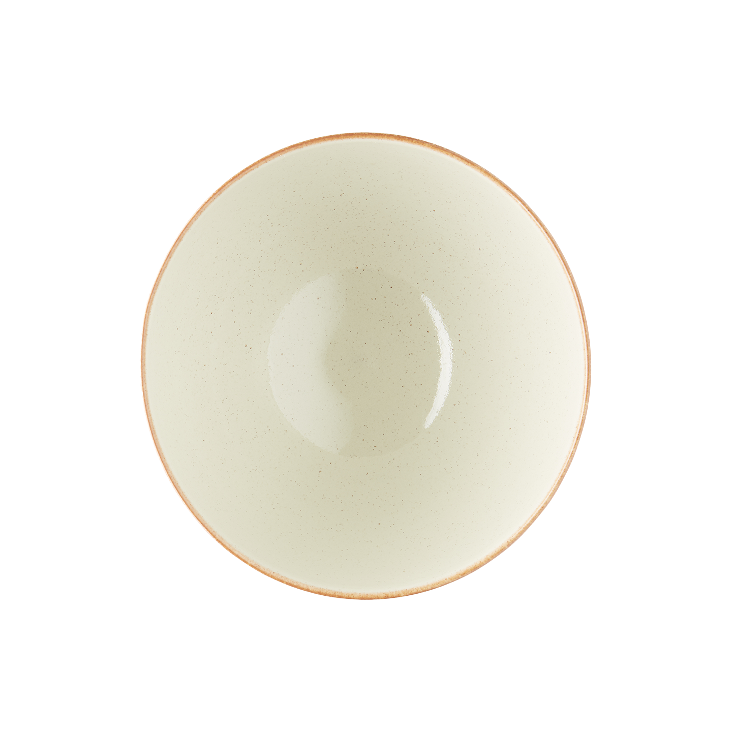 Heritage Pavilion Deep Noodle Bowl - Thumbnail 2