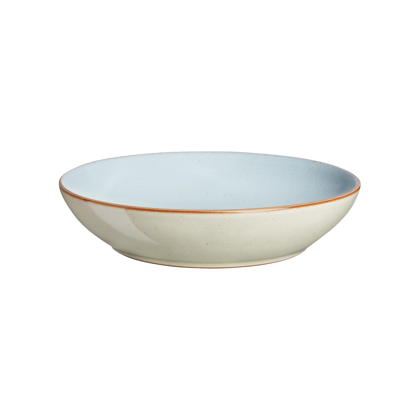 Heritage Pavilion Pasta Bowl -
