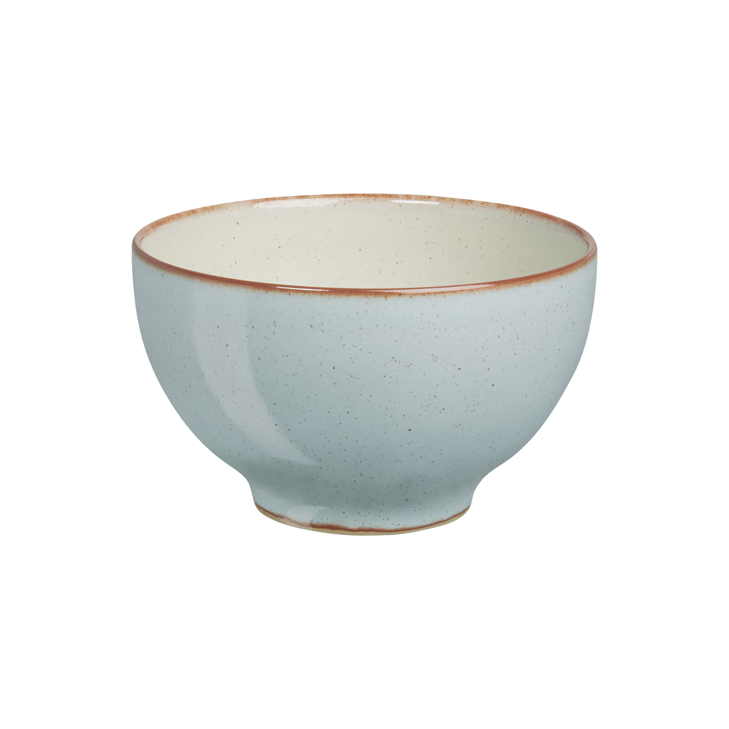 Heritage Pavilion Small Bowl Seconds -