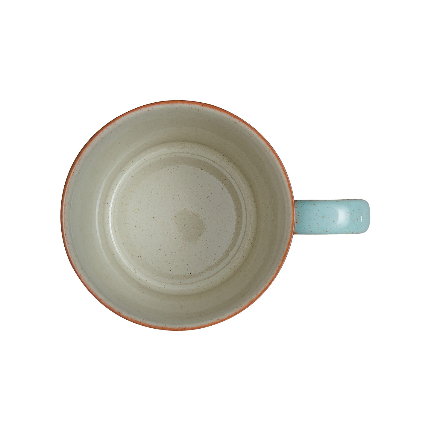 Heritage Pavilion Alt Mug