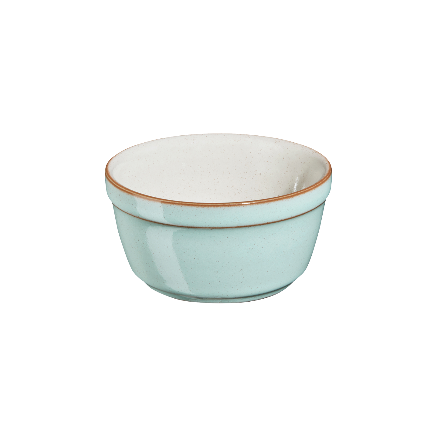 Heritage Pavilion Ramekin -