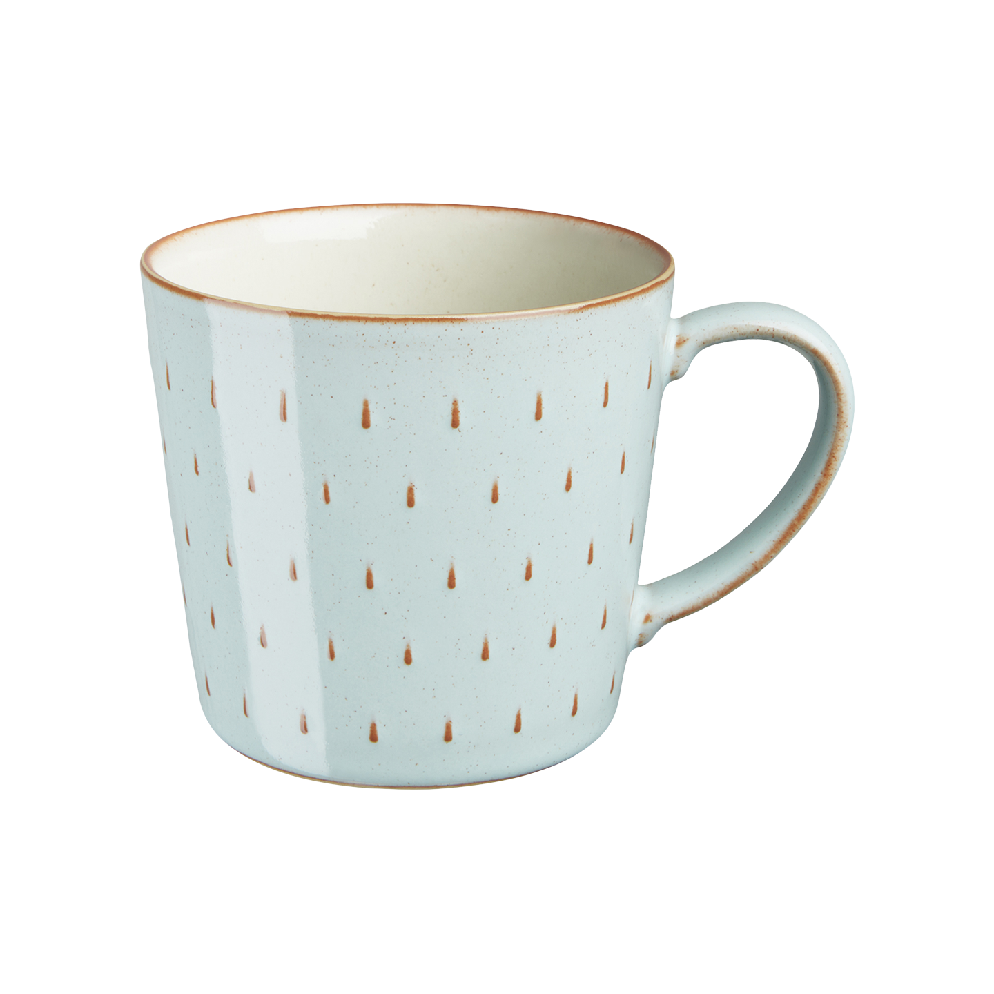 Heritage Pavilion Cascade Mug -