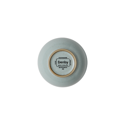 Heritage Pavilion Extra Small Round Dish