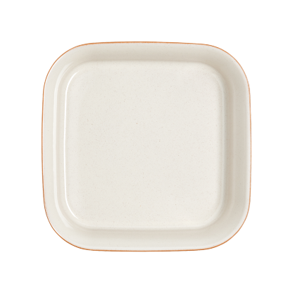 Heritage Pavilion Square Oven Dish - Thumbnail 3