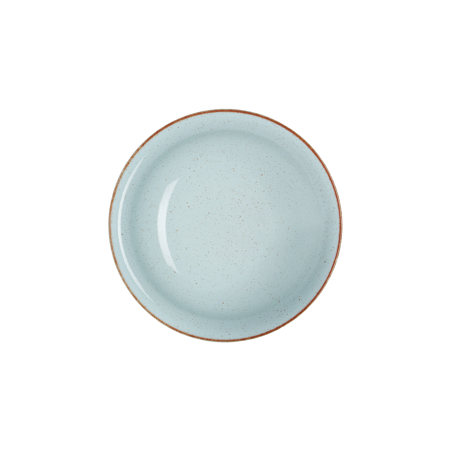 Denby Heritage Pavilion Bowl